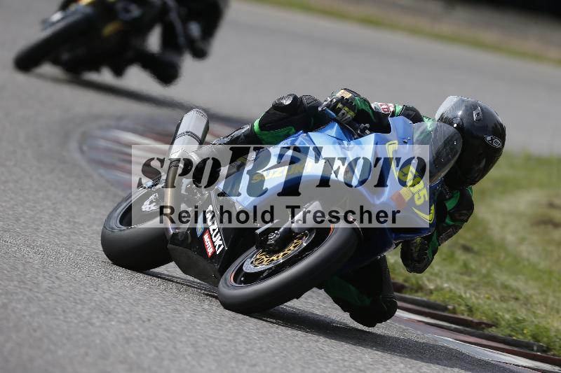 /23 07.06.2025 TZ Motorsport ADR/585